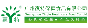 情报先锋网